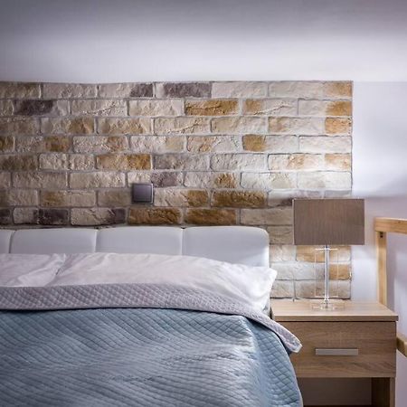 Cozy Stay Apartment - Kazimierz Krasków Exterior foto
